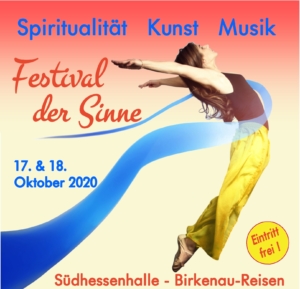 festival_der_sinne