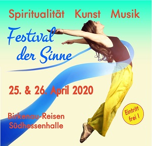 festival_der_sinne
